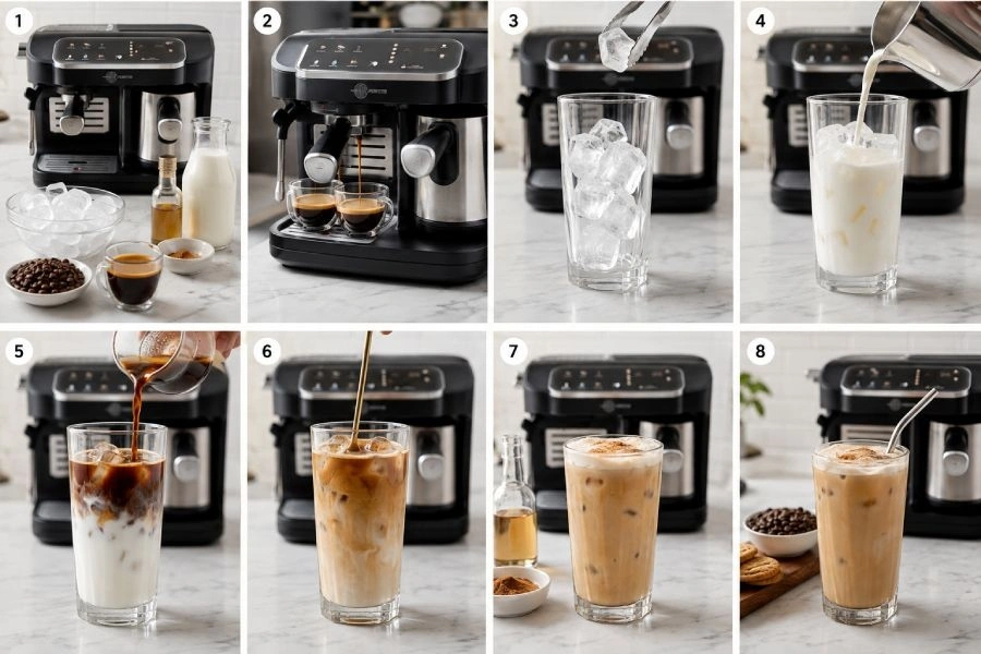 coffe time.jpg
