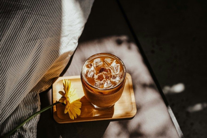 cold brew1.jpg
