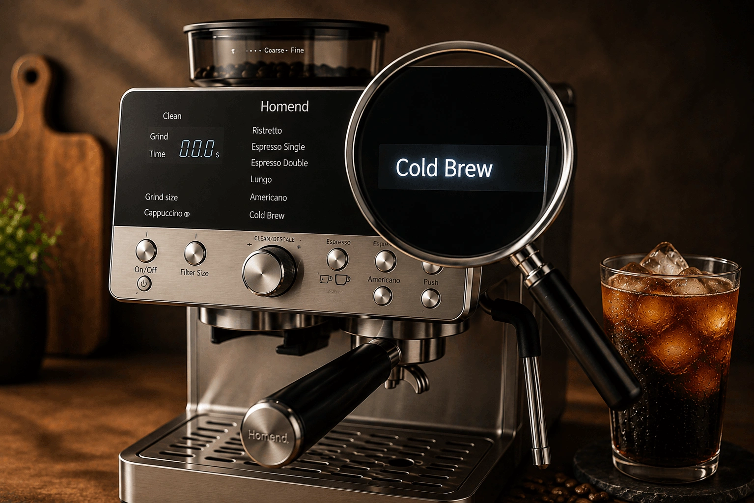 cold-brew.png