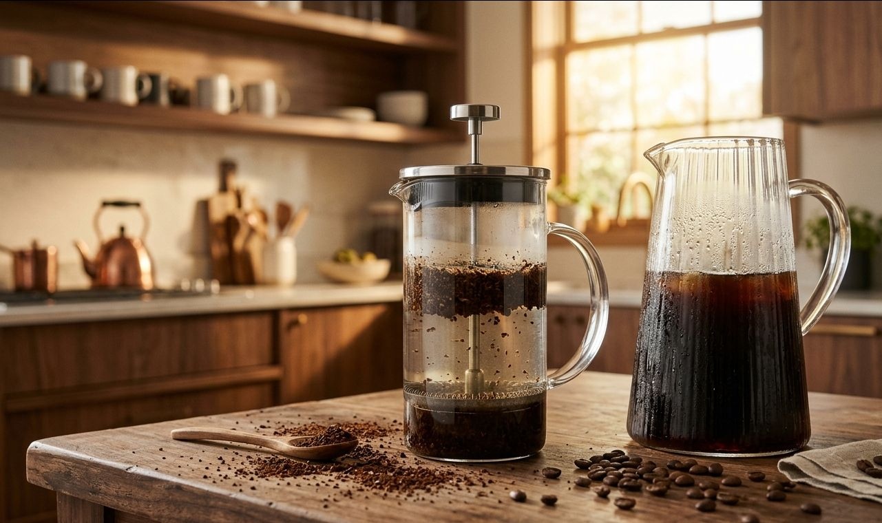 cold brew hazırlanılşı.jpg