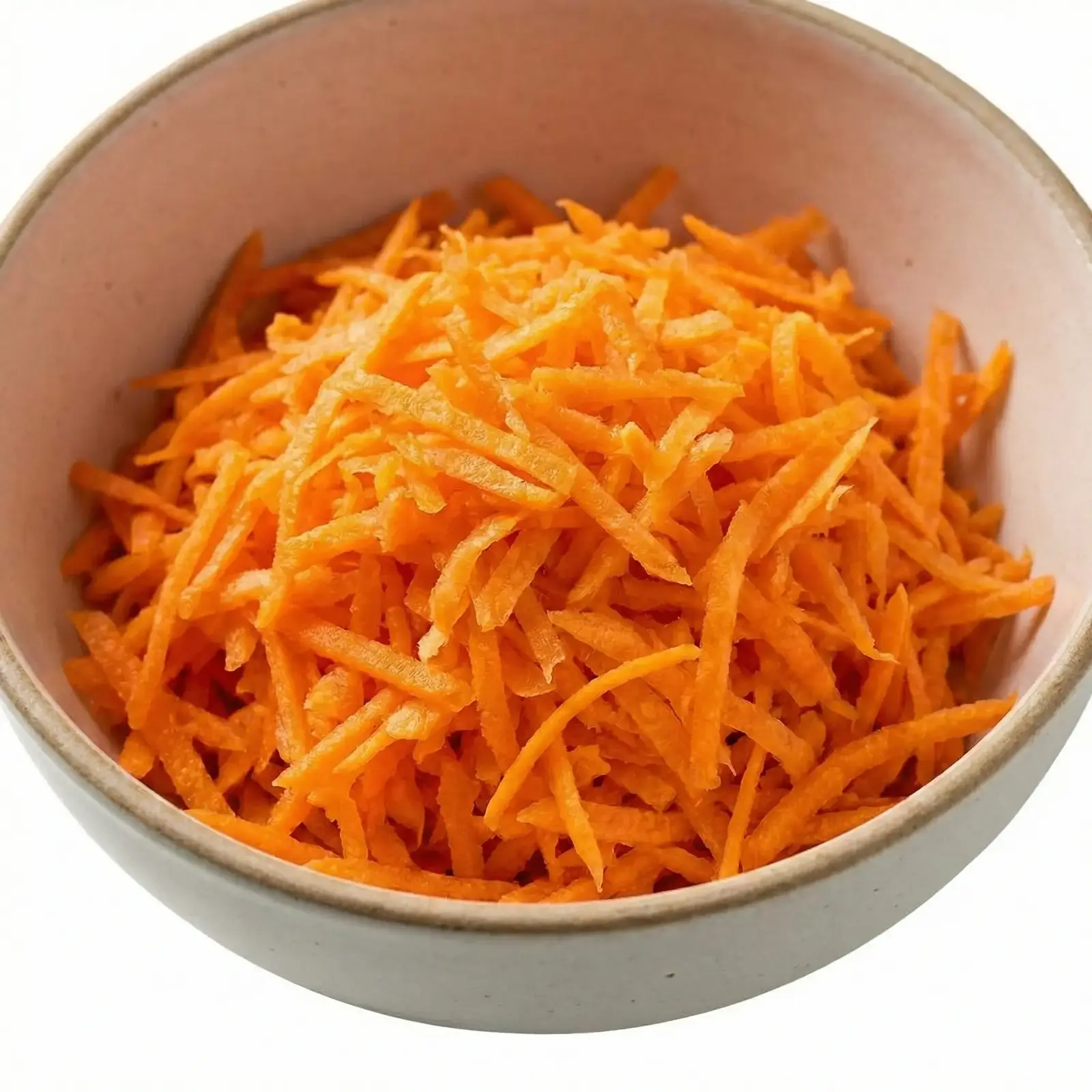 Coleslaw Tarifinin Malzemeleri