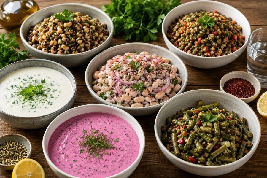 çorba ve salata.jpg