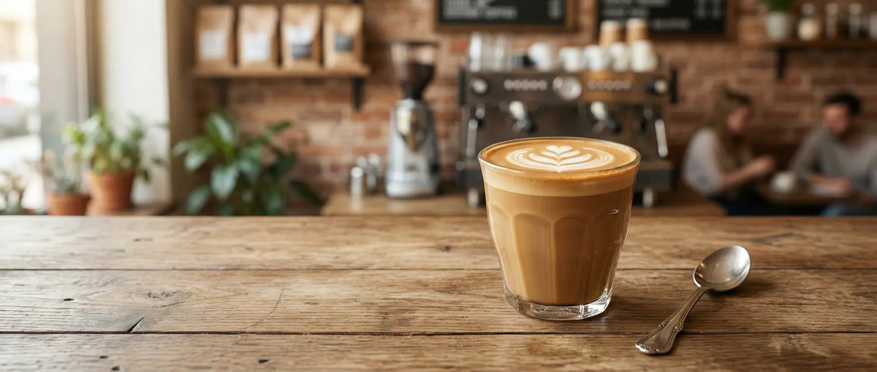 Cortado Nedir, Cortado Nasıl Yapılır?