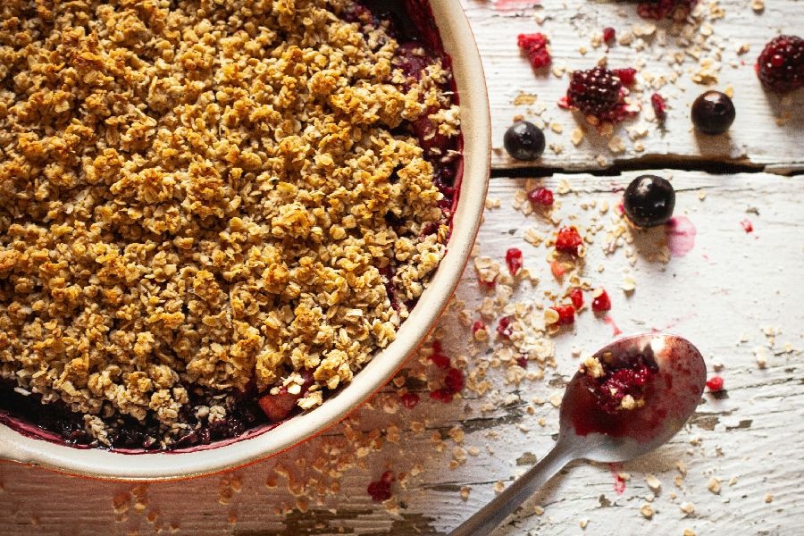 crumble (1).jpg