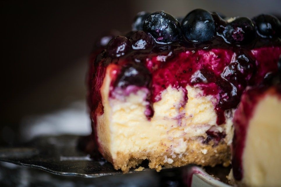 cheescake (1).jpg