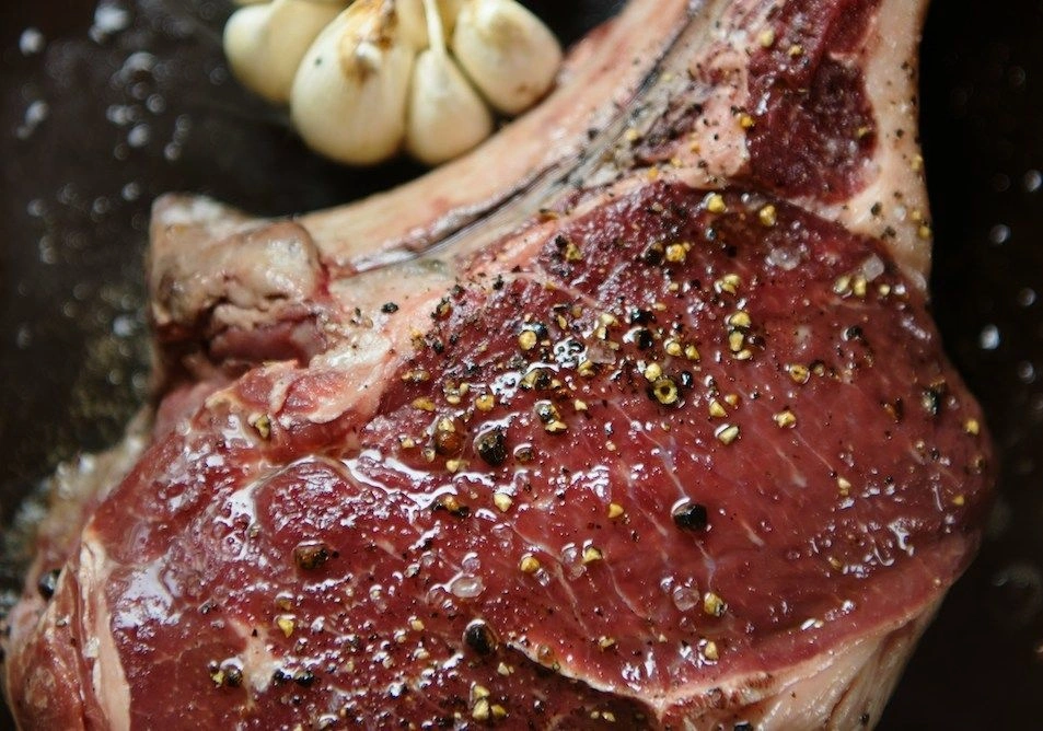 steak.jpg