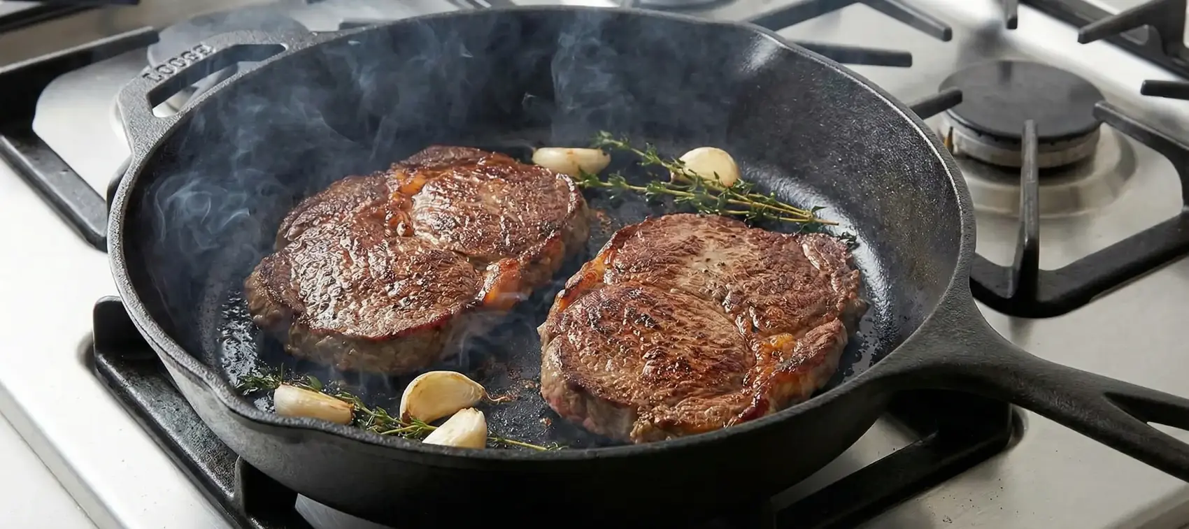 Lokum Gibi Pişmiş Soslu Dana Biftek Tarifi