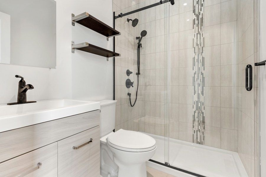 dar banyo6.jpg