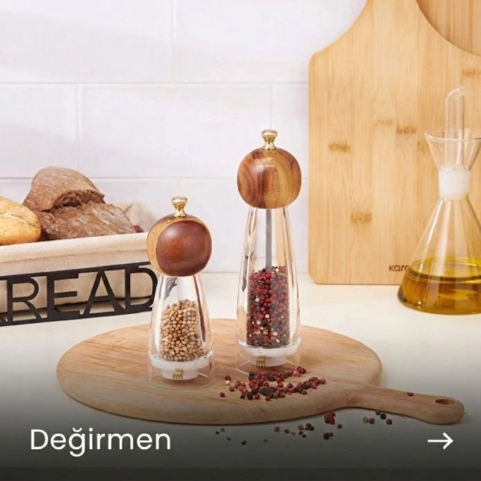 değirmen.jpg