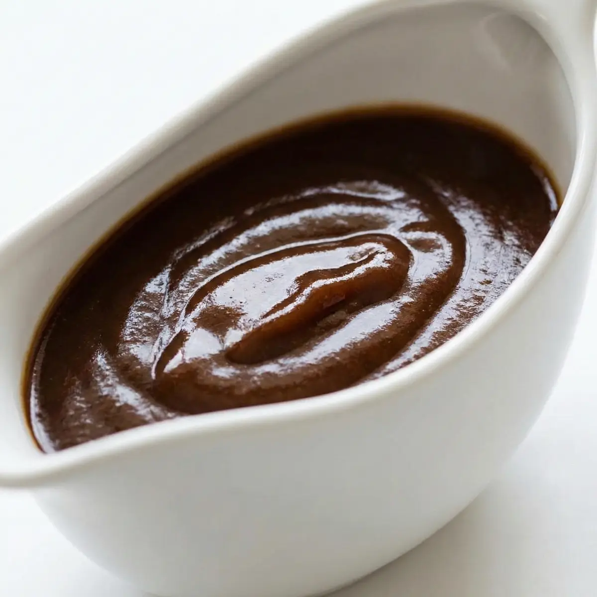 Demi Glace Sos Nasıl Yapılır?