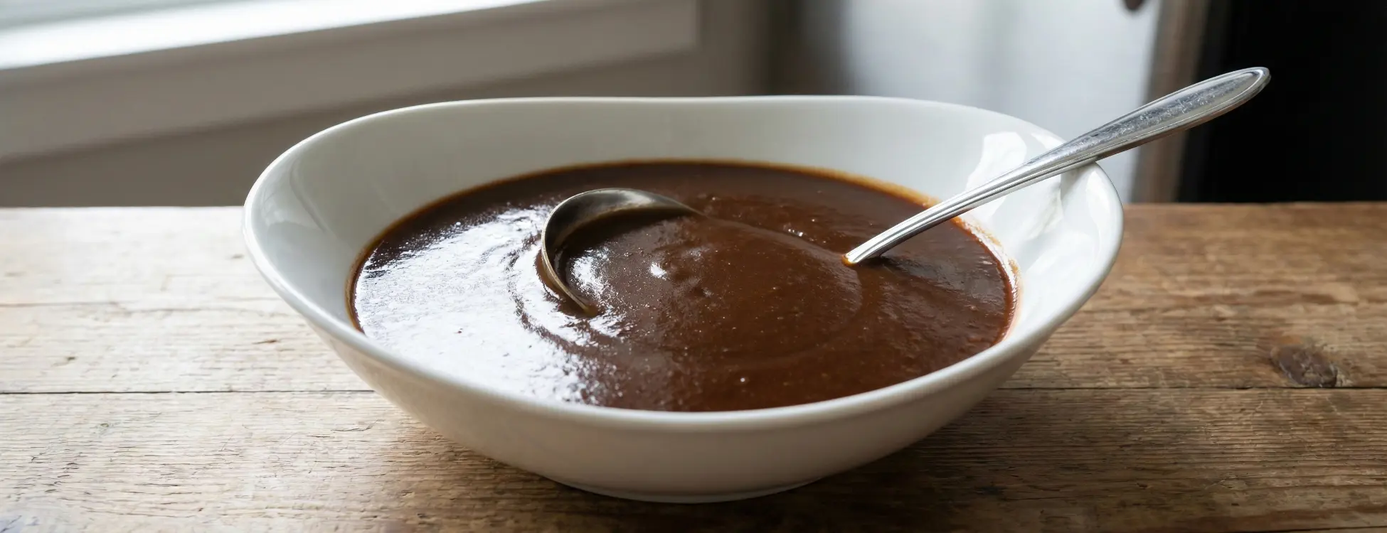 Evde Gerçek Demi Glace Sos Nasıl Yapılır?