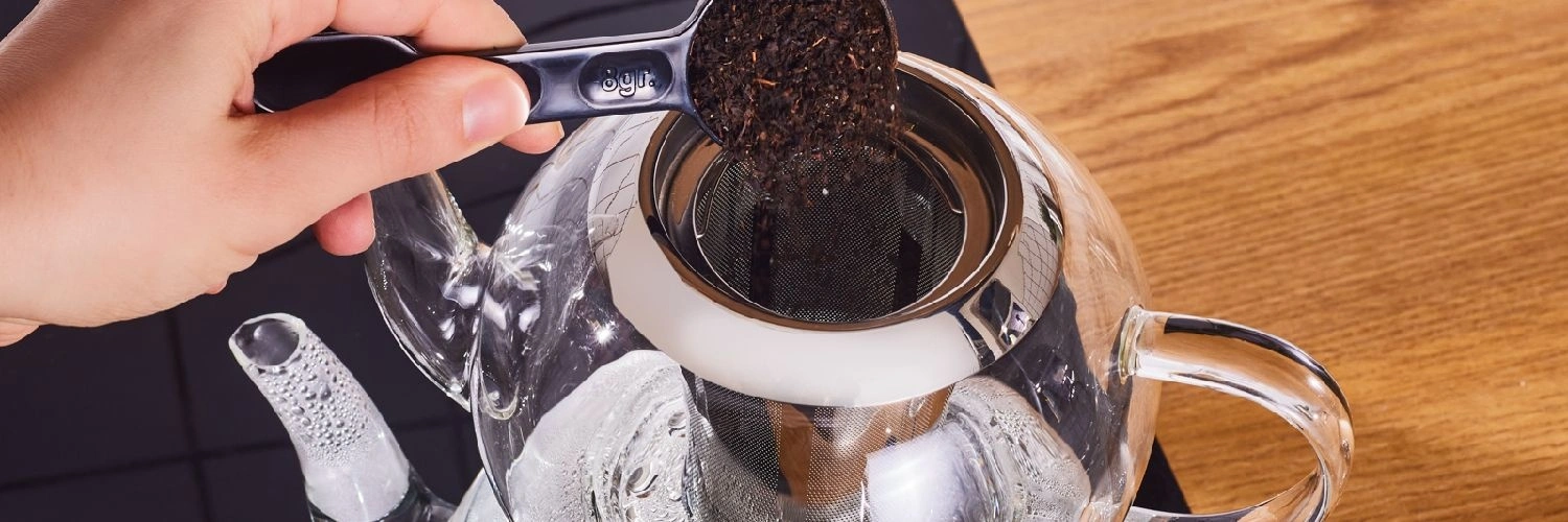 En İyi Türk Çayı Hangi Makinede Demlenir?