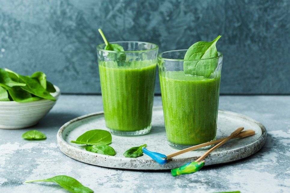 detoks smoothie.jpg