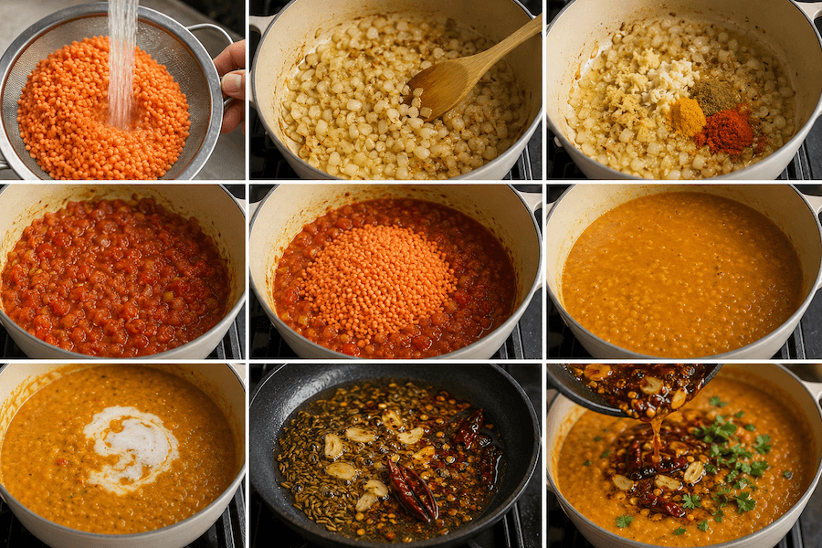dhal.png