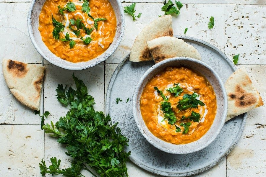 dhal.jpg