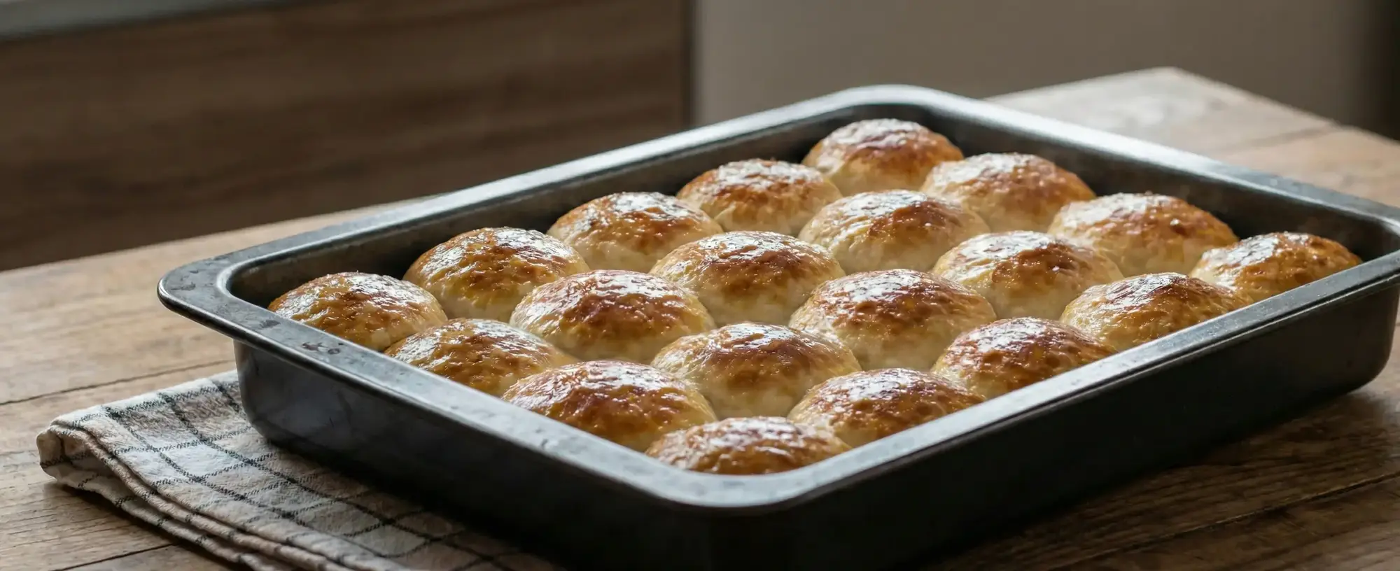 Gerçek Yumuşacık Göçmen Böreği Dızmana Tarifi