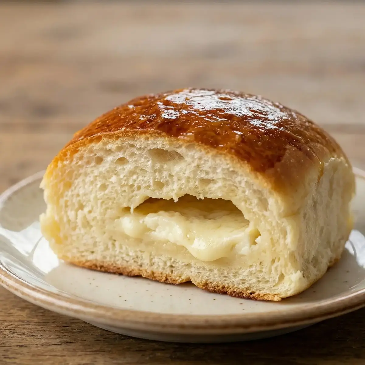 Dızmana Böreği Tarifi