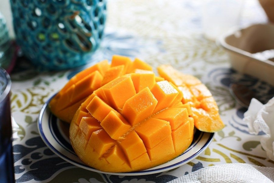 dogru mango.jpg