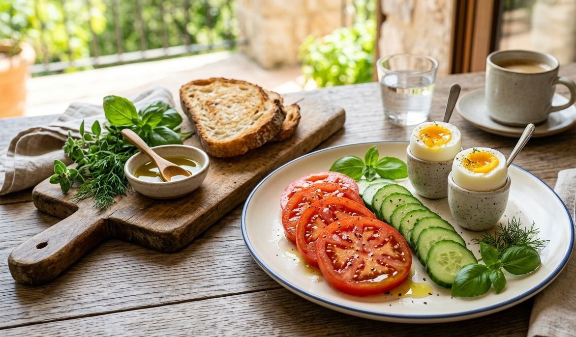 domates -salatalık- yumurta.jpg