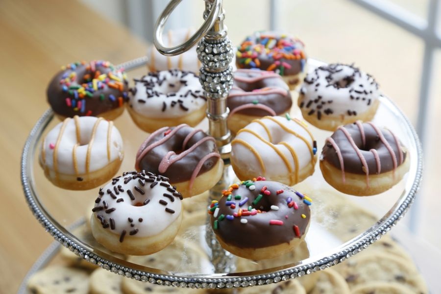 donuts.jpg