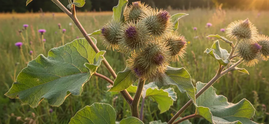 Dulavrat Otu Nedir? Dulavrat Otunun Faydaları Nelerdir?