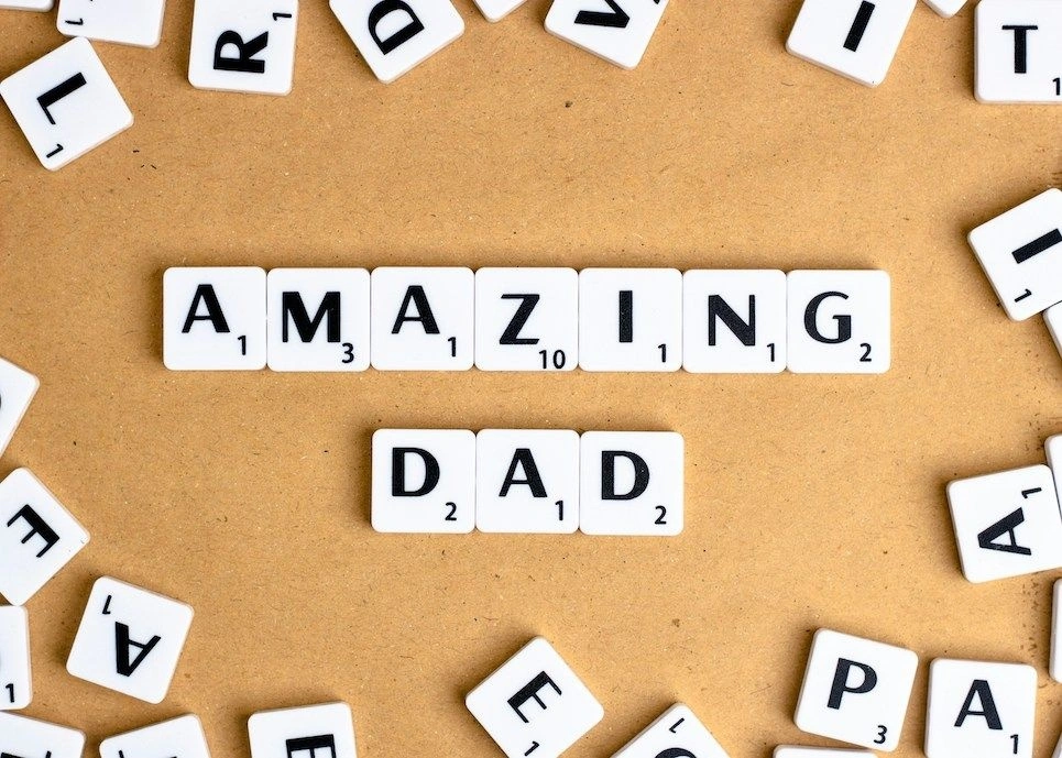 Amazing Dad (1).jpg