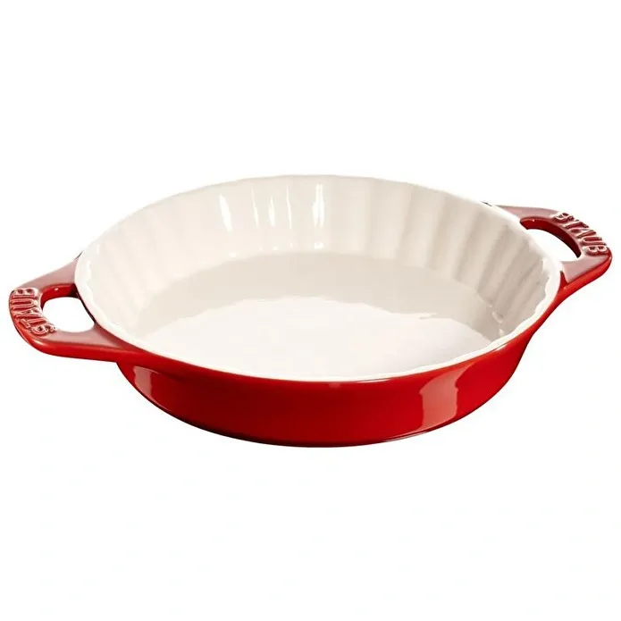 ef5f5a9fbc947cc09856-0.webp