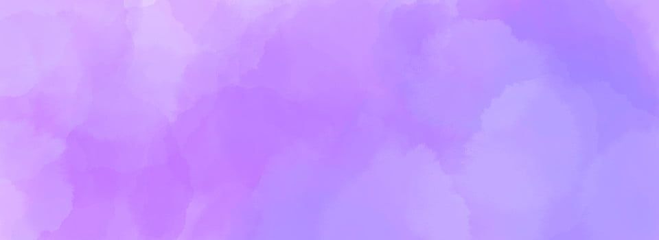 Eflatun Rengi - Mor ile Mavinin En Sakin Buluşması