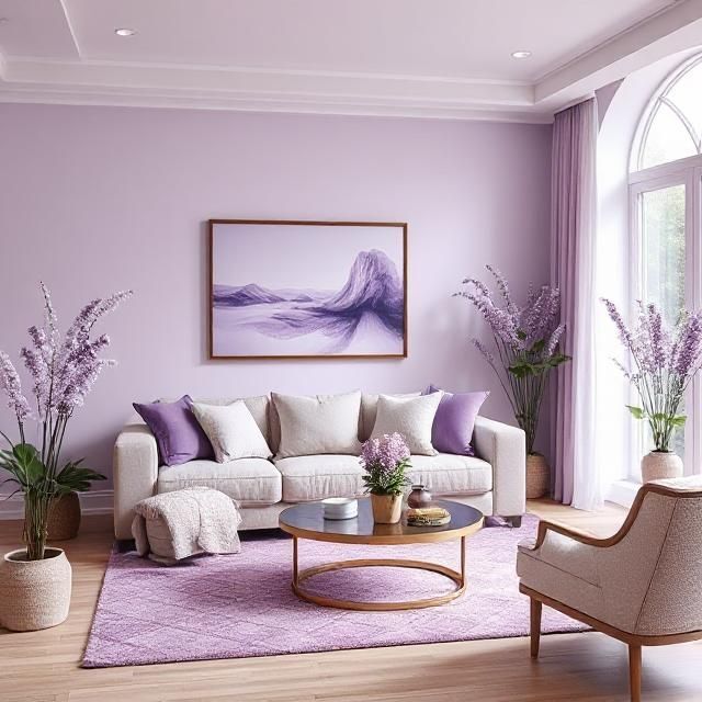 Eflatun Ev Ürünleri