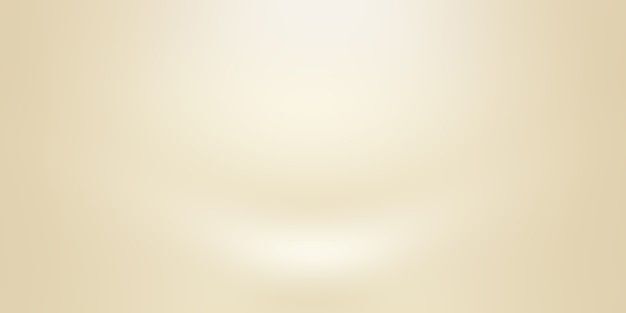 Ekru Rengin Evde Yarattığı Sade Etki ve Doğru Kullanım Önerileri