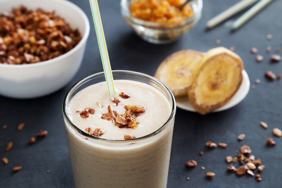 muzlu smoothie.jpg