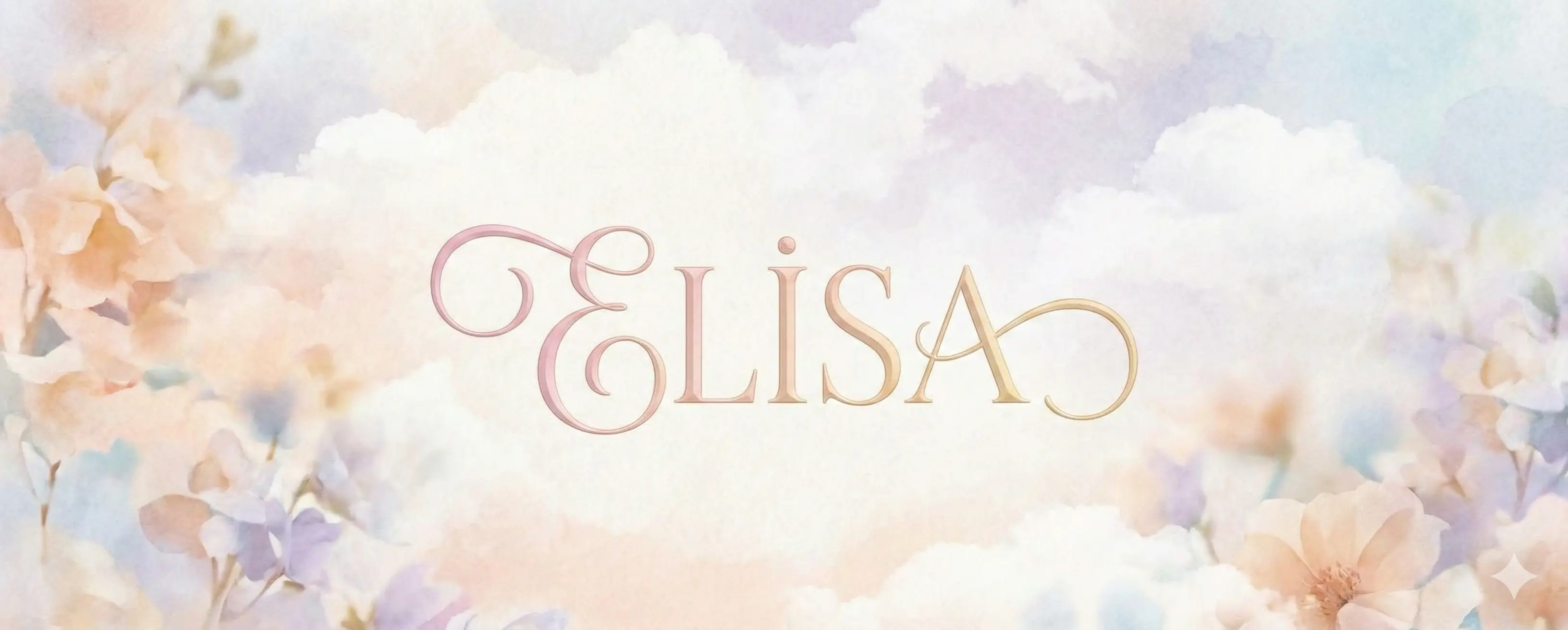 Elisa İsmi Ne Anlama Gelir? Kökeni Nereden Gelir? Hediye Önerileri