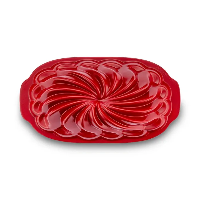 emsan-flora-baton-dokum-kek-kalibi-kirmizi-23-cm-000001000260467001-5.webp