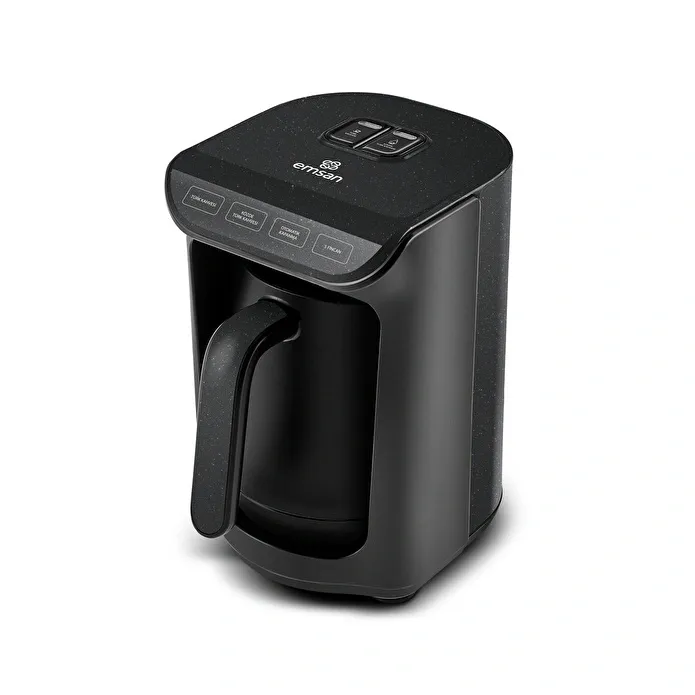 emsan-kozde-t.k.m.-shiny-black-000001000260670001.webp