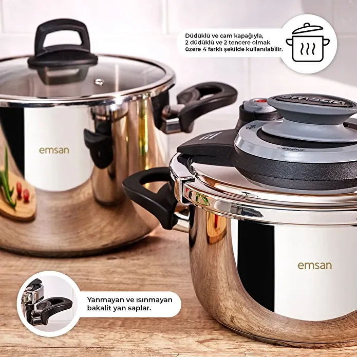 emsan-montana-i-nduksiyon-tabanli-duduklu-tencere-6-8-litre-000001000260178001-1.webp