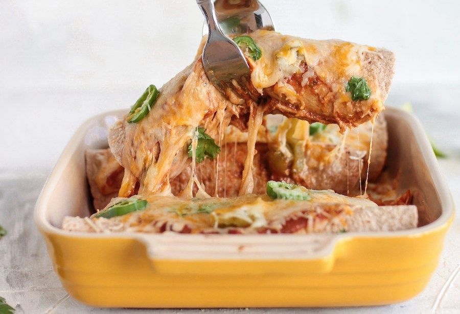 enchilada.jpg