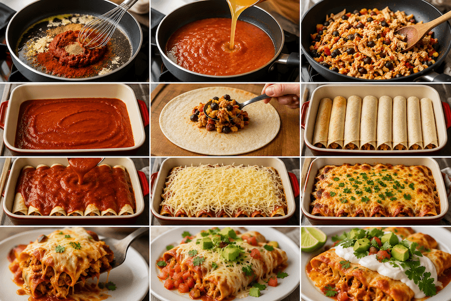 enchilada Hazırlanişi.png