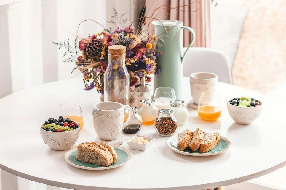 breakfast.jpg