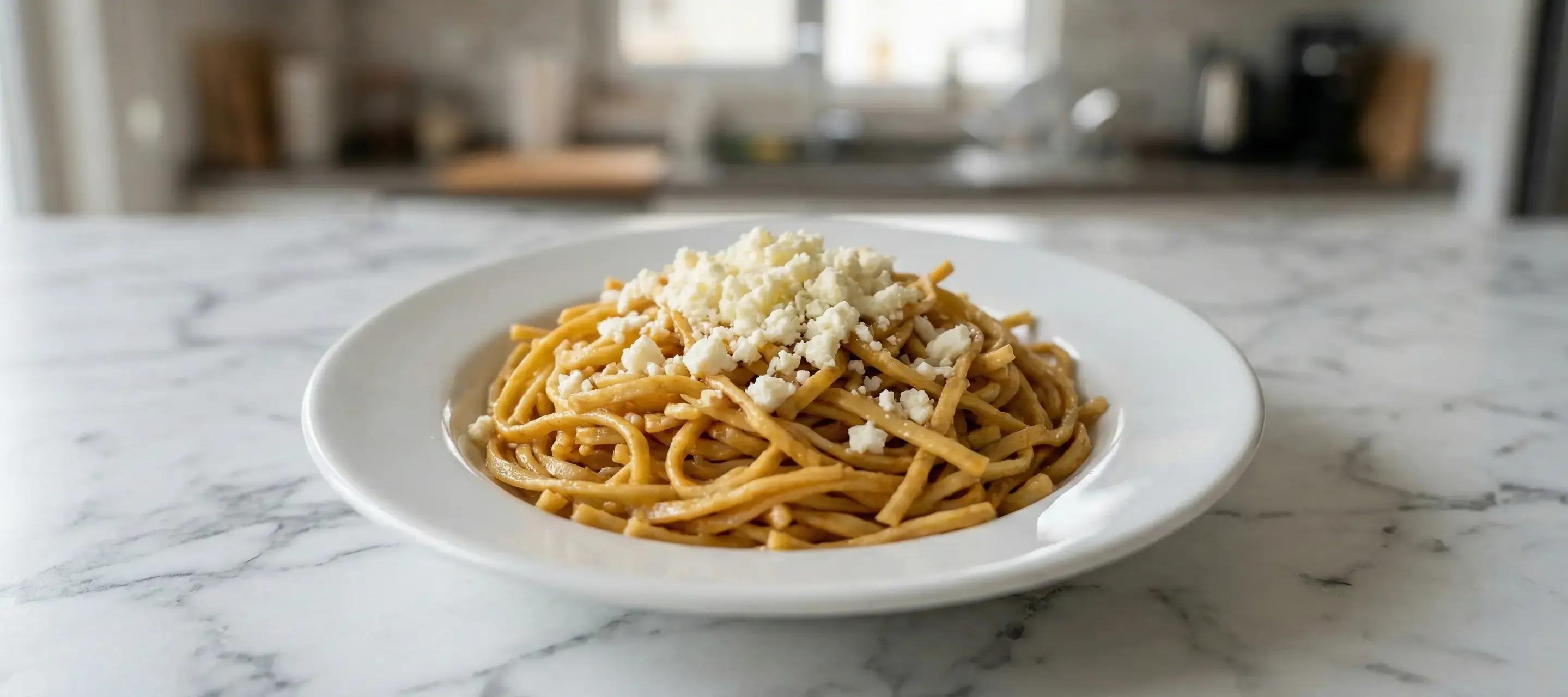 Kışlık Hazırlıkların Kralı El Açması Erişte Tarifi