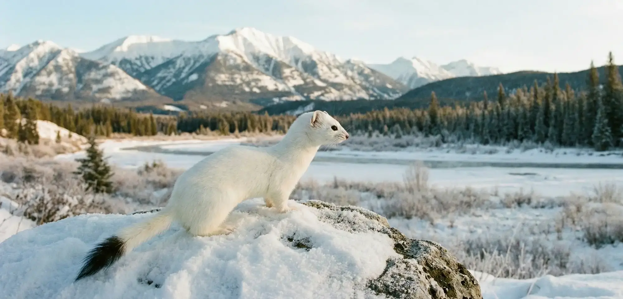 E ile Hayvan - E Harfi ile Başlayan Hayvanlar Hangileridir?