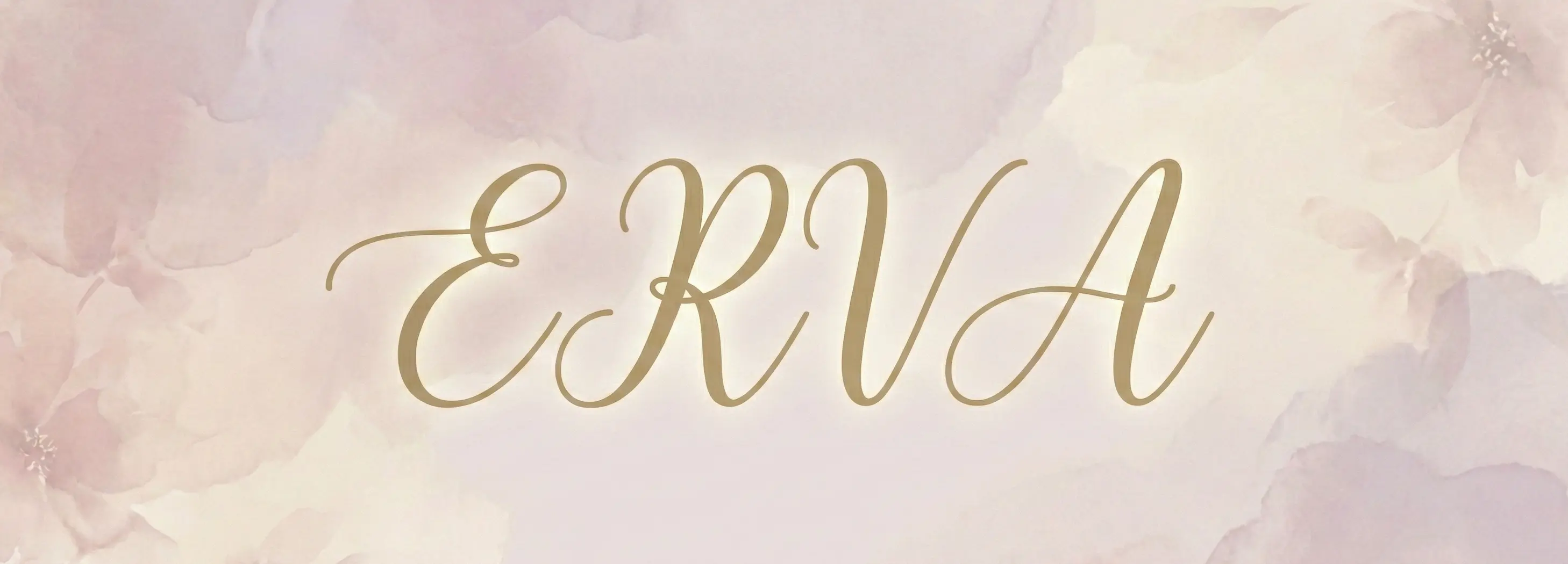 Erva İsmi Ne Anlama Gelir? Kökeni ve Hediye Önerileri