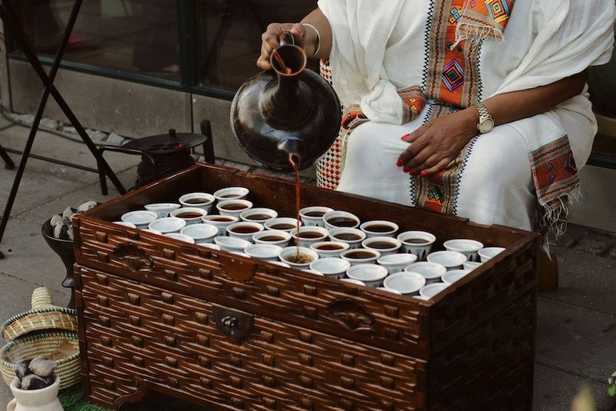 etiyopia coffe.jpg