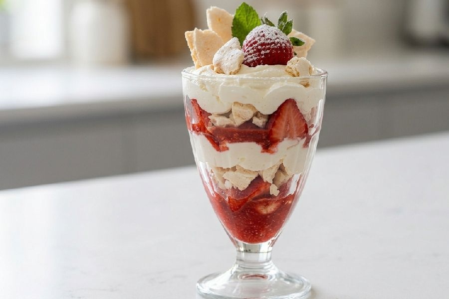 eton mess2.jpg