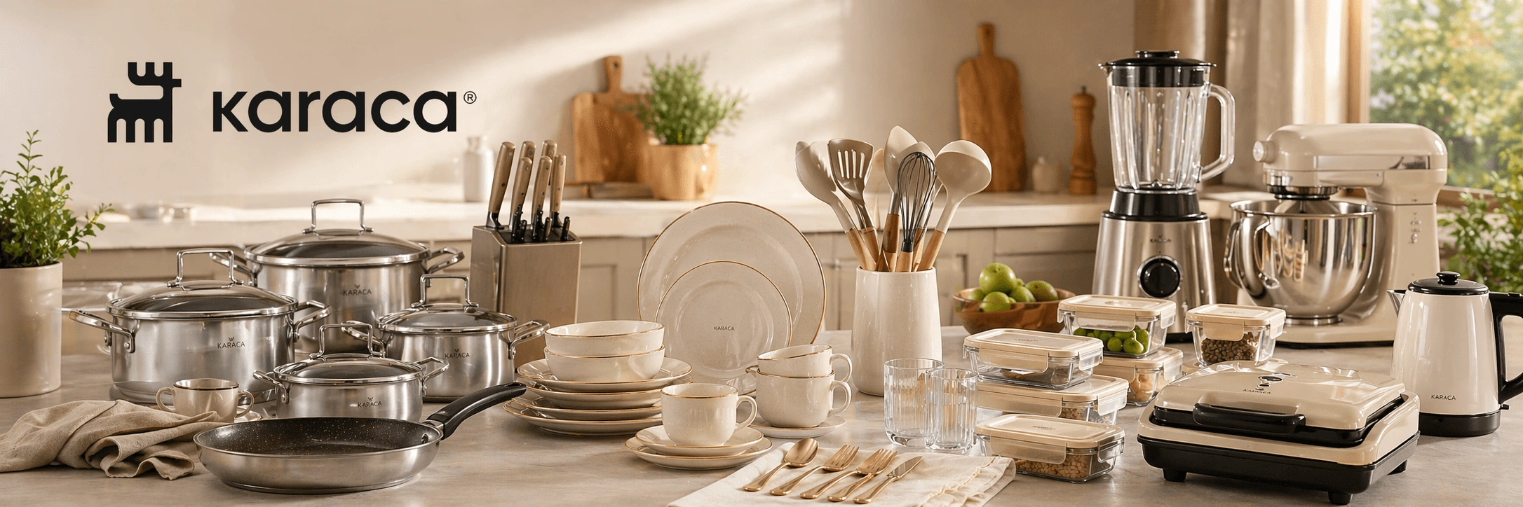 Ev Taşırken Yeni Başlayanlar İçin Temel Mutfak Alışveriş Listesi