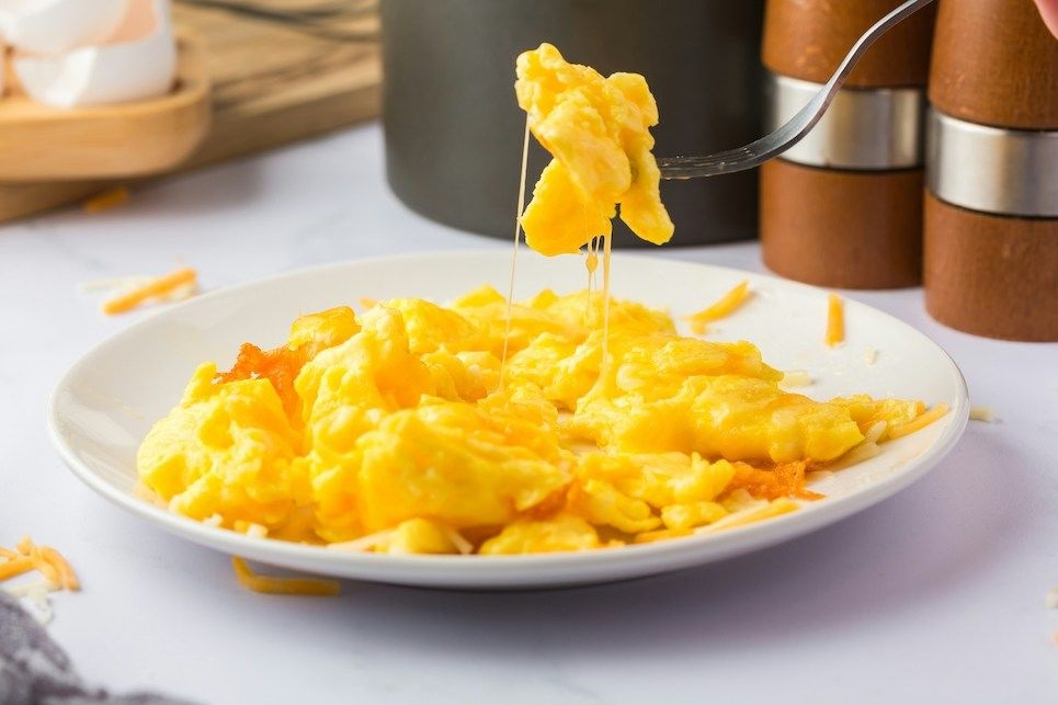peynirli omlet.jpg