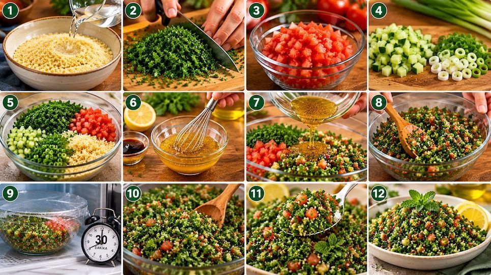 tabule.jpg
