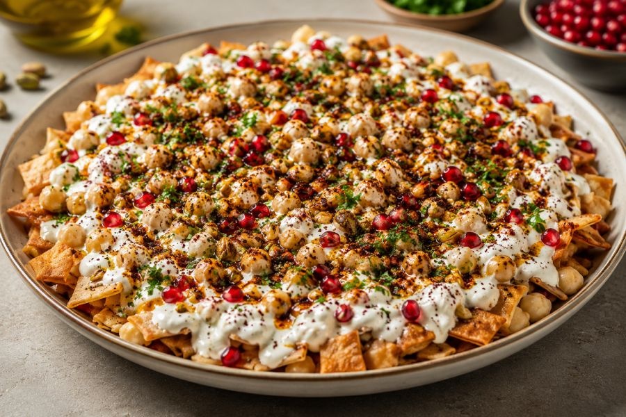 fatteh (1).jpg
