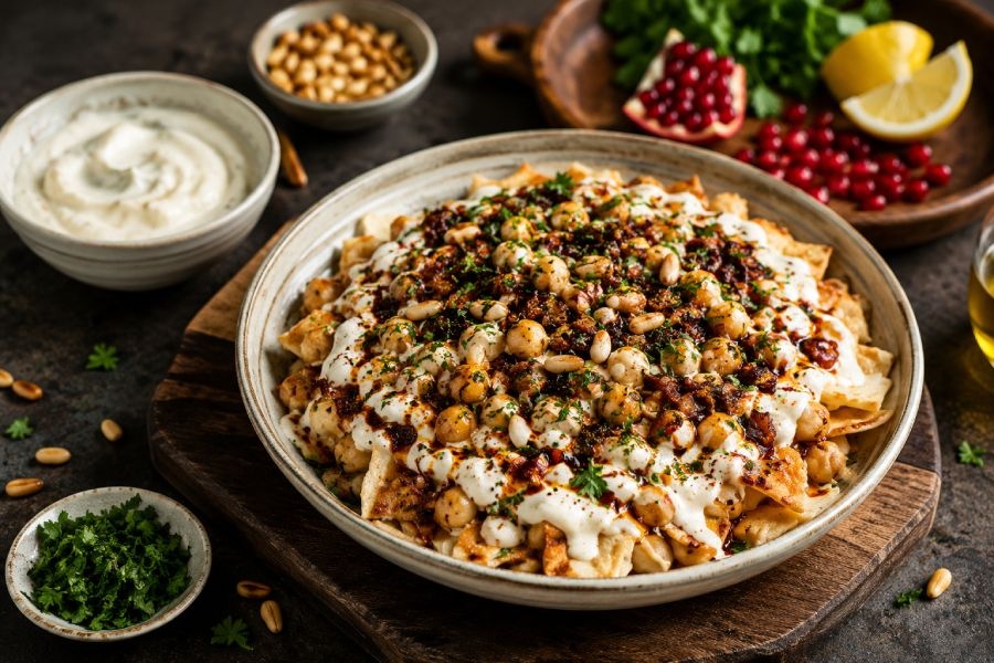 fatteh.jpg