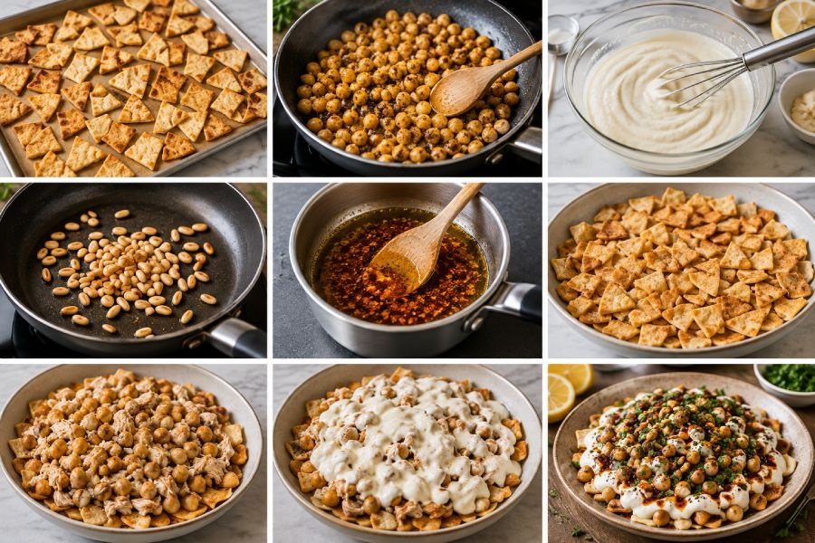fatteh tarifi.jpg