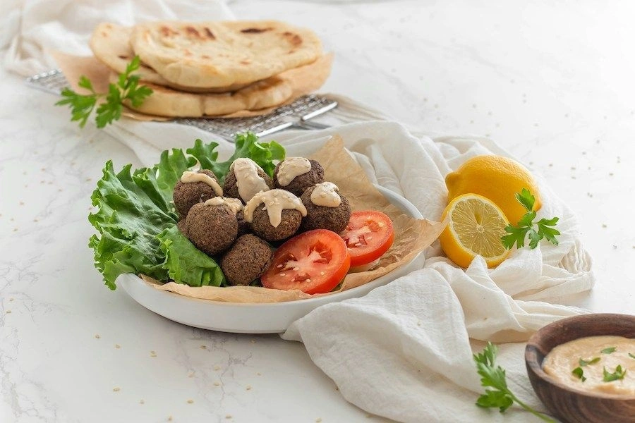 felafel.jpg